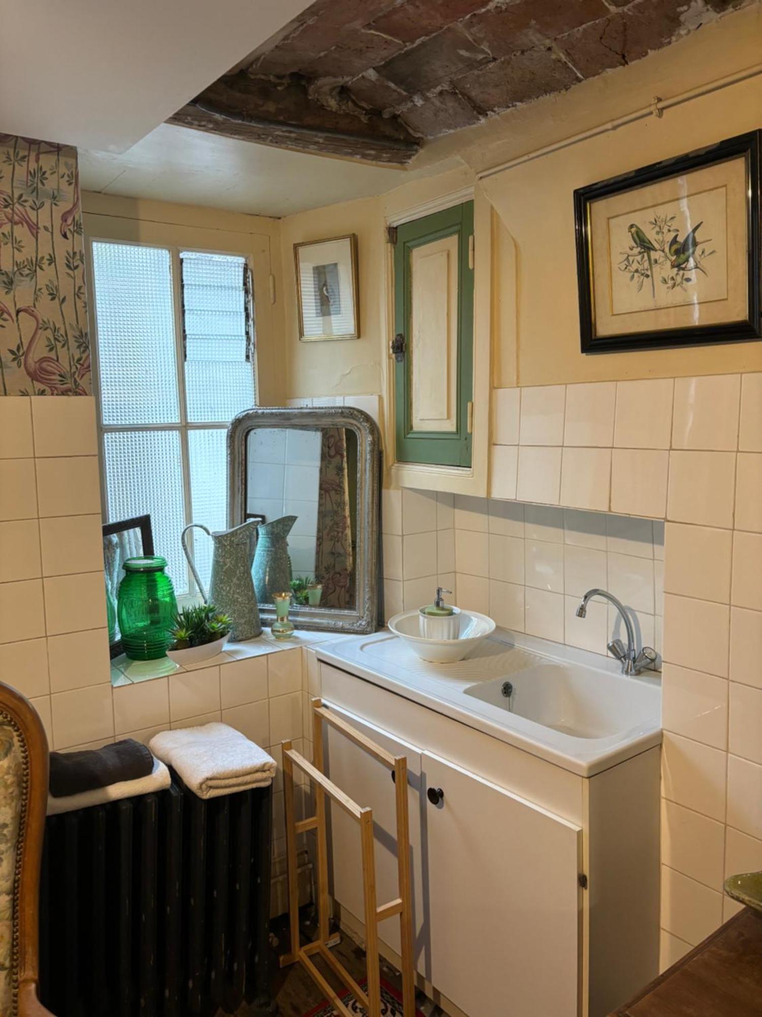 Hotel Epicerie Vieille du Puy en Velay Le Puy-en-Velay Habitación foto